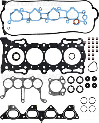 Cilinderkop pakking set/kopset Reinz 02-52695-01