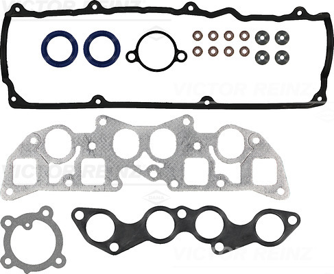 Cilinderkop pakking set/kopset Reinz 02-52740-01