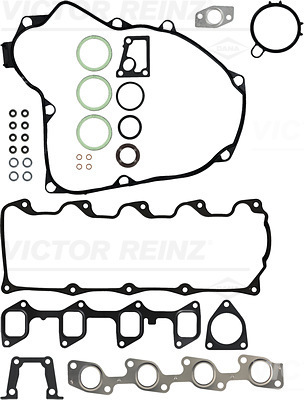 Cilinderkop pakking set/kopset Reinz 02-52750-03