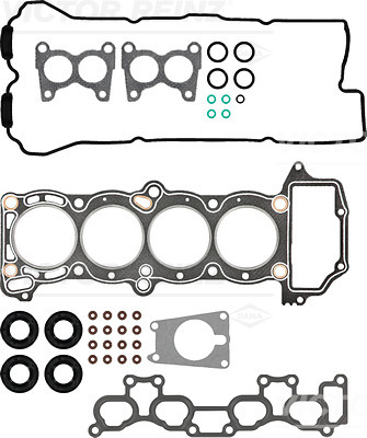 Cilinderkop pakking set/kopset Reinz 02-52795-02