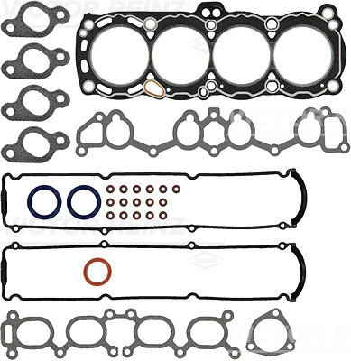 Cilinderkop pakking set/kopset Reinz 02-52805-01