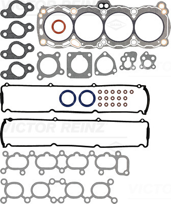 Cilinderkop pakking set/kopset Reinz 02-52805-02