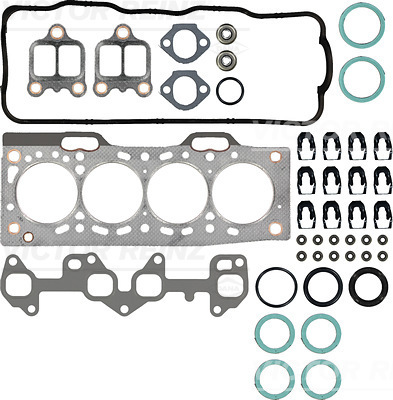 Cilinderkop pakking set/kopset Reinz 02-52840-02