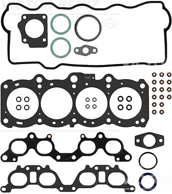 Cilinderkop pakking set/kopset Reinz 02-52865-01