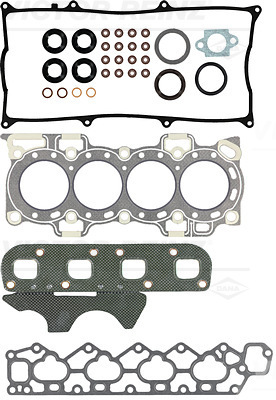 Cilinderkop pakking set/kopset Reinz 02-52875-08