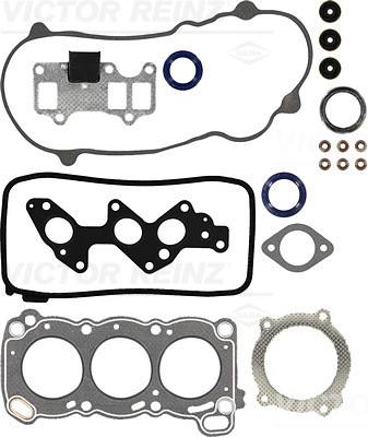 Cilinderkop pakking set/kopset Reinz 02-52885-01