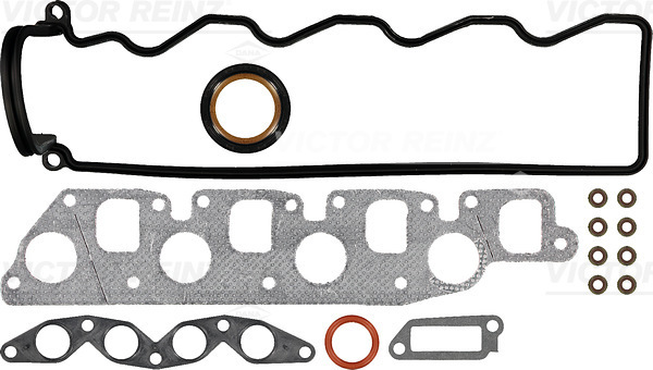 Cilinderkop pakking set/kopset Reinz 02-52989-01