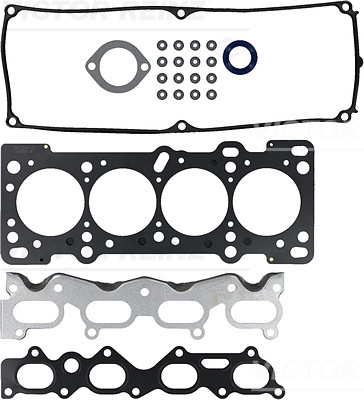 Cilinderkop pakking set/kopset Reinz 02-53125-01