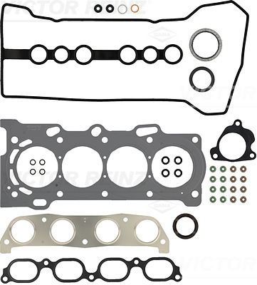 Cilinderkop pakking set/kopset Reinz 02-53140-02