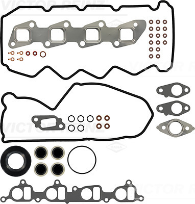 Cilinderkop pakking set/kopset Reinz 02-53194-01