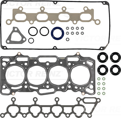 Cilinderkop pakking set/kopset Reinz 02-53210-01