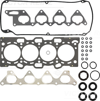 Cilinderkop pakking set/kopset Reinz 02-53215-01