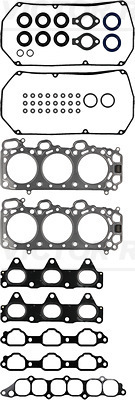 Cilinderkop pakking set/kopset Reinz 02-53250-01