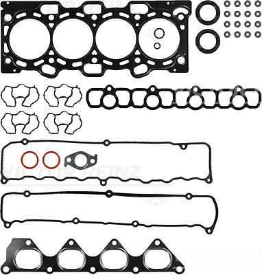 Cilinderkop pakking set/kopset Reinz 02-53255-02