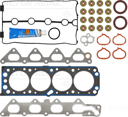 Cilinderkop pakking set/kopset Reinz 02-53305-03