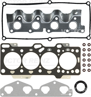 Cilinderkop pakking set/kopset Reinz 02-53360-01