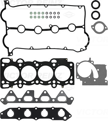 Cilinderkop pakking set/kopset Reinz 02-53385-02