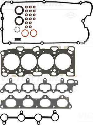 Cilinderkop pakking set/kopset Reinz 02-53410-01