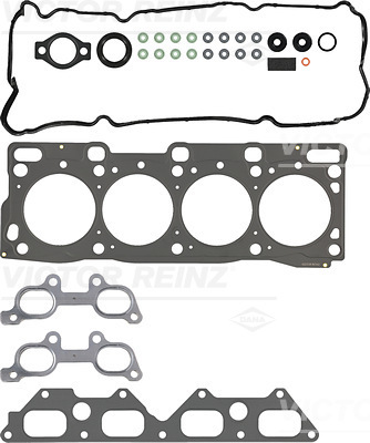 Cilinderkop pakking set/kopset Reinz 02-53470-02