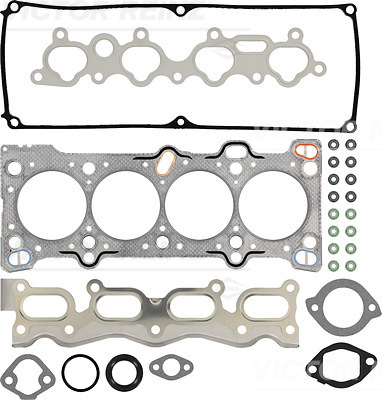 Cilinderkop pakking set/kopset Reinz 02-53485-01