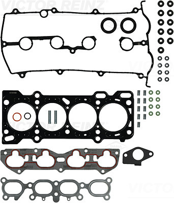 Cilinderkop pakking set/kopset Reinz 02-53490-02