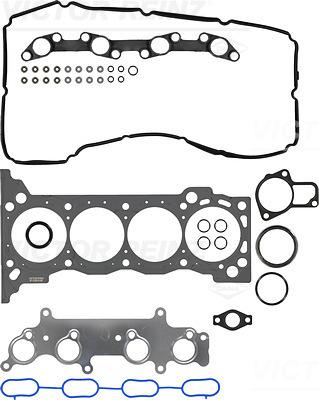 Cilinderkop pakking set/kopset Reinz 02-53590-01