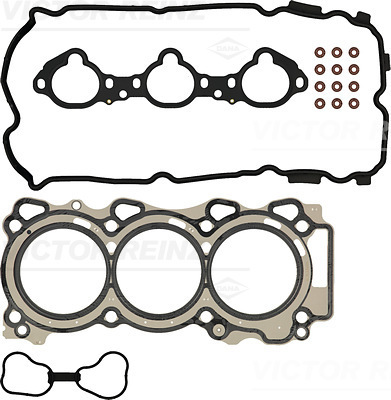 Cilinderkop pakking set/kopset Reinz 02-53680-02