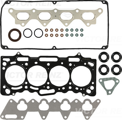 Cilinderkop pakking set/kopset Reinz 02-53880-01