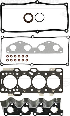 Cilinderkop pakking set/kopset Reinz 02-53895-02