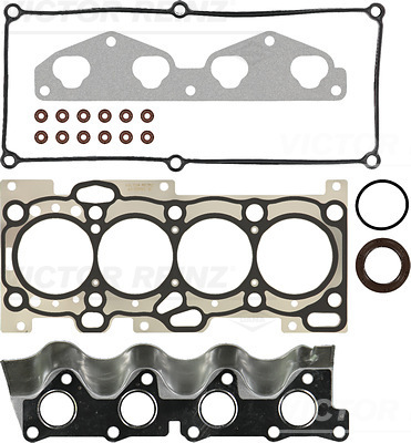 Cilinderkop pakking set/kopset Reinz 02-53995-01