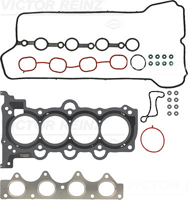 Cilinderkop pakking set/kopset Reinz 02-54020-02