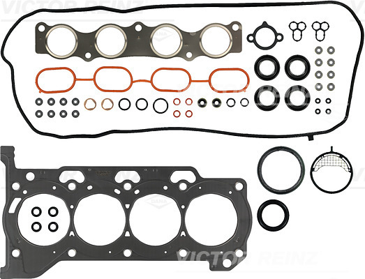 Cilinderkop pakking set/kopset Reinz 02-54025-04
