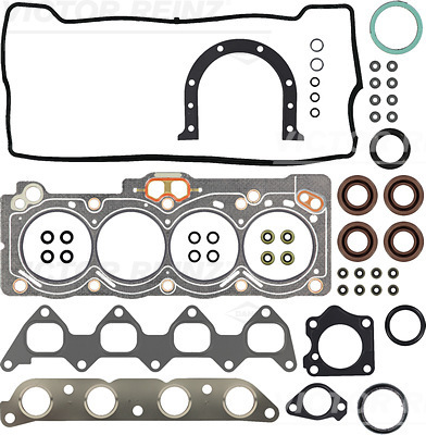 Cilinderkop pakking set/kopset Reinz 02-54060-01