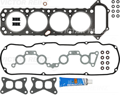 Cilinderkop pakking set/kopset Reinz 02-54105-01