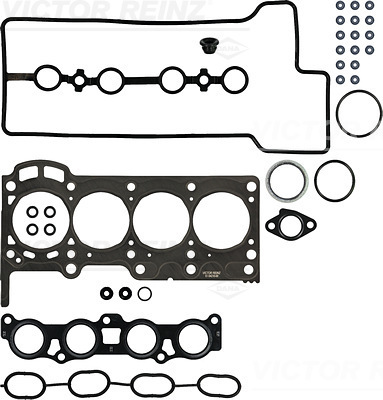 Cilinderkop pakking set/kopset Reinz 02-54210-01