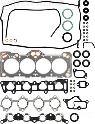 Cilinderkop pakking set/kopset Reinz 02-54230-01