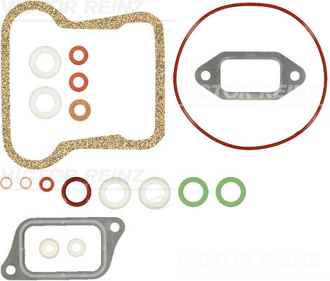 Cilinderkop pakking set/kopset Reinz 03-12917-06