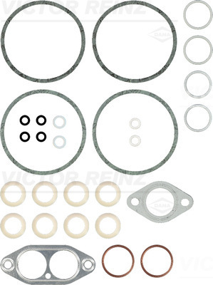 Cilinderkop pakking set/kopset Reinz 03-19670-03