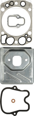Cilinderkop pakking set/kopset Reinz 03-25105-10