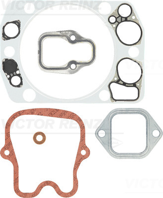 Cilinderkop pakking set/kopset Reinz 03-25275-03