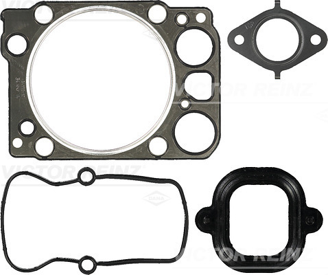 Cilinderkop pakking set/kopset Reinz 03-34190-01