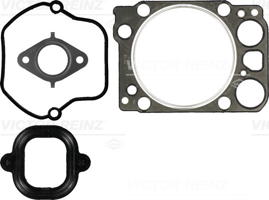 Cilinderkop pakking set/kopset Reinz 03-34190-02