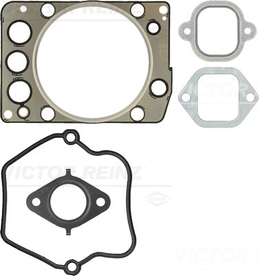 Cilinderkop pakking set/kopset Reinz 03-34285-02