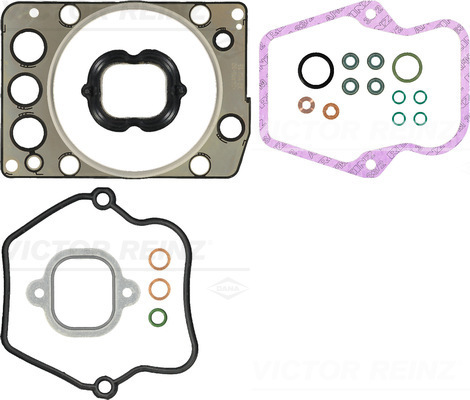 Cilinderkop pakking set/kopset Reinz 03-34285-06