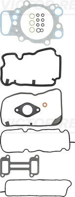Cilinderkop pakking set/kopset Reinz 03-34880-01