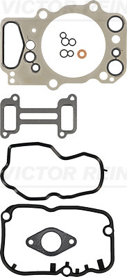 Cilinderkop pakking set/kopset Reinz 03-34885-02