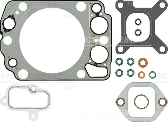 Cilinderkop pakking set/kopset Reinz 03-35145-01