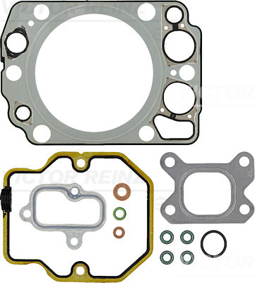 Cilinderkop pakking set/kopset Reinz 03-35145-02