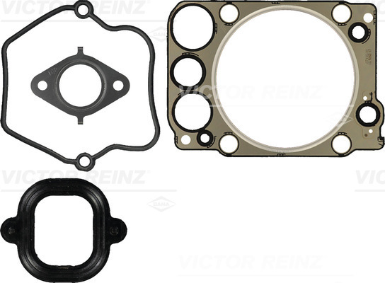 Cilinderkop pakking set/kopset Reinz 03-37190-01