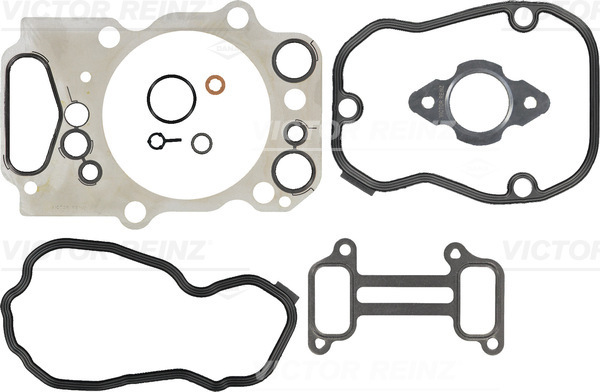 Cilinderkop pakking set/kopset Reinz 03-38305-01